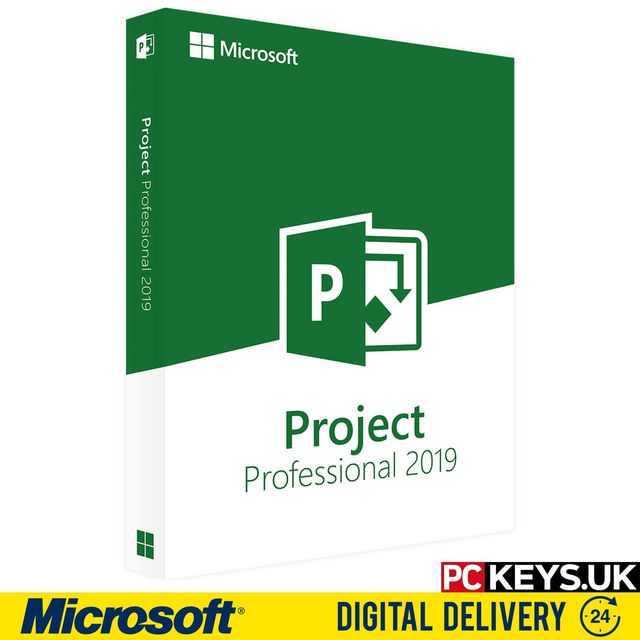 Microsoft project license pckeysuk73
