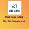 car wash - Picture Box