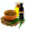 Organic Line CBD Oil UK