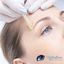 skin-care-clinic-near-me-an... - Picture Box