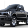 Ford Trucks Natchitoches LA - jimmygrangerford - geo tag