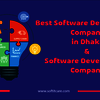 Best Software Development c... - Best web design and develop...