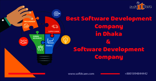 Best Software Development company in dhaka & softw Best web design and development company in Bangladesh | Software development company in Gulshan