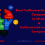 Best Software Development c... - Best web design and development company in Bangladesh | Software development company in Gulshan
