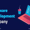 best-software-development-c... - Best web design and develop...