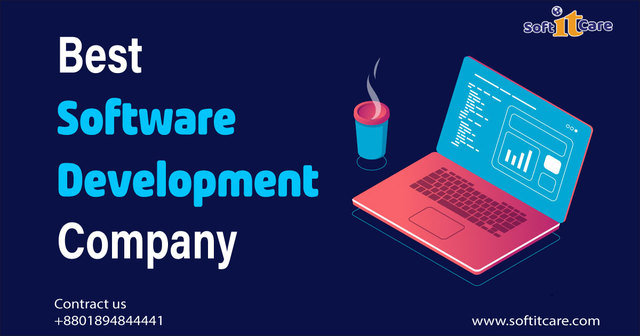 best-software-development-company Best web design and development company in Bangladesh | Software development company in Gulshan