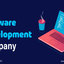 best-software-development-c... - Best web design and development company in Bangladesh | Software development company in Gulshan