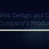Our Best Web Design and Dev... - Best web design and develop...