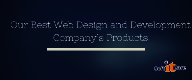 Our Best Web Design and Development Companyâ€™s Pr Best web design and development company in Bangladesh | Software development company in Gulshan