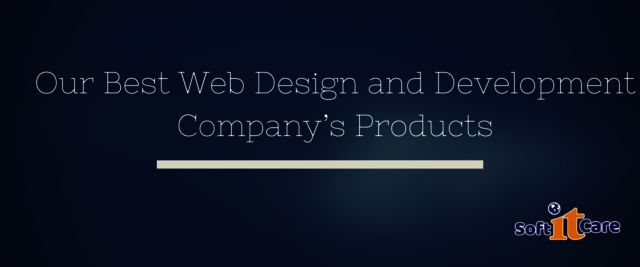 Our Best Web Design and Development Company’s Pr Best web design and development company in Bangladesh | Software development company in Gulshan