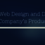 Our Best Web Design and Dev... - Best web design and development company in Bangladesh | Software development company in Gulshan
