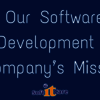 Our Software Development  C... - Best web design and develop...