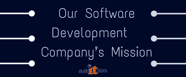 Our Software Development  Companyâ€™s Mission Best web design and development company in Bangladesh | Software development company in Gulshan