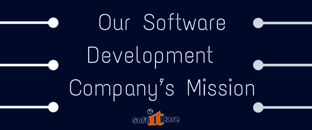 Our Software Development  Company’s Mission Best web design and development company in Bangladesh | Software development company in Gulshan