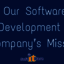 Our Software Development  C... - Best web design and development company in Bangladesh | Software development company in Gulshan
