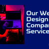 Our Website Design Company’... - Best web design and develop...