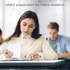 List of USMLE approved medical colleges in India