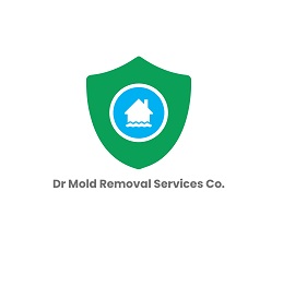 Dr Mold Removal Services Co Logo Dr Mold Removal Services Co.