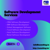 software development - Picture Box