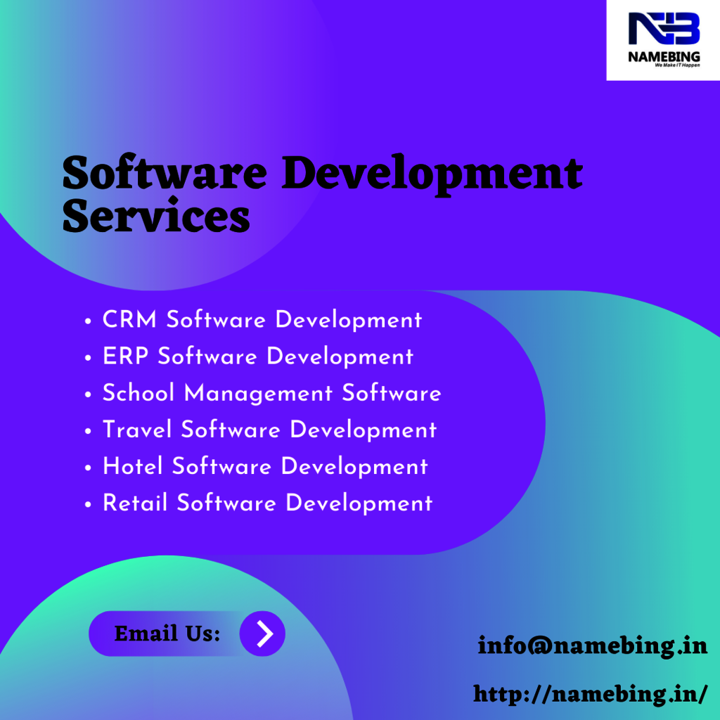 software development Picture Box