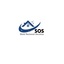 SOS Mold Removal Services Logo - SOS Mold Removal Services