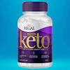 Regal Keto Reviews: Effective Ingredients Or Scam Supplement || Truth Exposed!