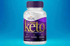 download (27) Regal Keto Reviews: Effective Ingredients Or Scam Supplement || Truth Exposed!