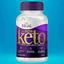 download (27) - Regal Keto Reviews: Effective Ingredients Or Scam Supplement || Truth Exposed!
