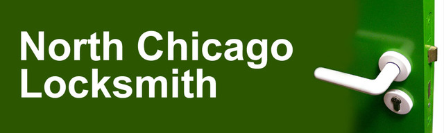 north-chicago-locksmith-1000 North Chicago Locksmith