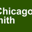 north-chicago-locksmith-1000 - North Chicago Locksmith