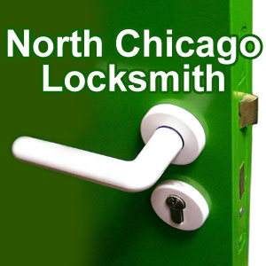 north-chicago-locksmith-300 North Chicago Locksmith
