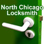 north-chicago-locksmith-300 - North Chicago Locksmith