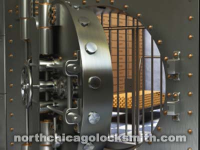 north-chicago-locksmith-commercial North Chicago Locksmith