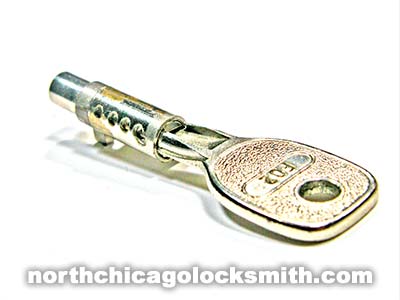 north-chicago-locksmith-emergency North Chicago Locksmith