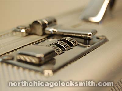 north-chicago-locksmith-lock-box North Chicago Locksmith