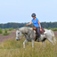  DSC1931 - balingehofforum