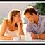 Relationship Therapy in Bas... - couplestherapycenterofnj - geo tag