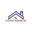 00 logo - Utahfast Roofing Inc