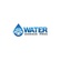 Logo-PNG-6f796aa2-232w - Cobb Water Damage Pros