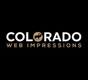 colorado web impressions Colorado Web Impressions