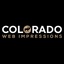 colorado web impressions - Colorado Web Impressions