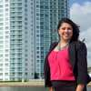 Finding the Right Condo Law... - daytonabusinesslawyers - ge...