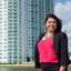 Finding the Right Condo Law... - daytonabusinesslawyers - geo tag