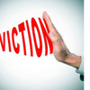 Choose Best Eviction Attorn... - daytonabusinesslawyers - ge...