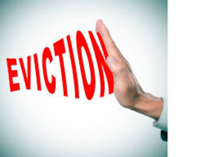 Choose Best Eviction Attorney in Daytona Beach daytonabusinesslawyers - geo tag
