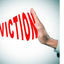 Choose Best Eviction Attorn... - daytonabusinesslawyers - geo tag