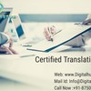 ISO Certified Translation C... - Picture Box
