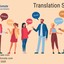 Language Translation Compan... - Picture Box
