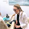 dentists carmel in - Rickoff Dentistry