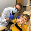 dentists near me - Rickoff Dentistry